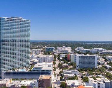 400 Central Avenue - Photo Thumbnail 63