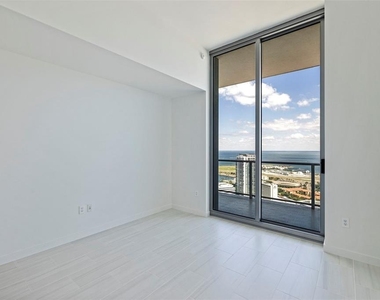 400 Central Avenue - Photo Thumbnail 28