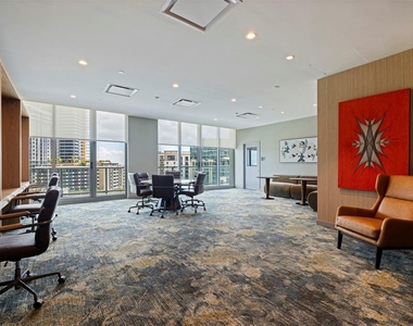 400 Central Avenue - Photo Thumbnail 52