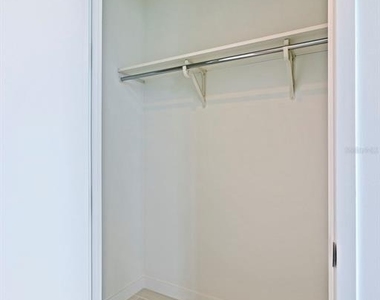 400 Central Avenue - Photo Thumbnail 19