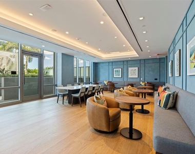 400 Central Avenue - Photo Thumbnail 53