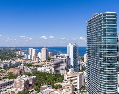 400 Central Avenue - Photo Thumbnail 64