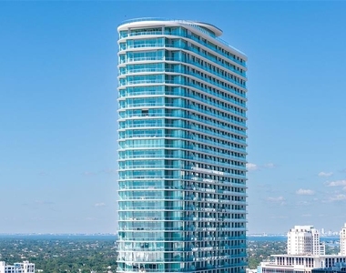 400 Central Avenue - Photo Thumbnail 4