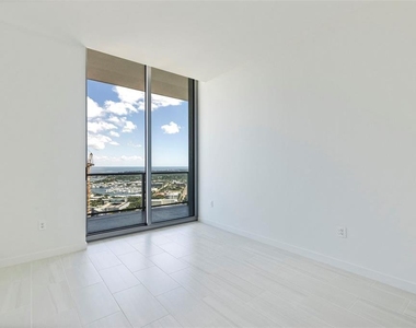 400 Central Avenue - Photo Thumbnail 22
