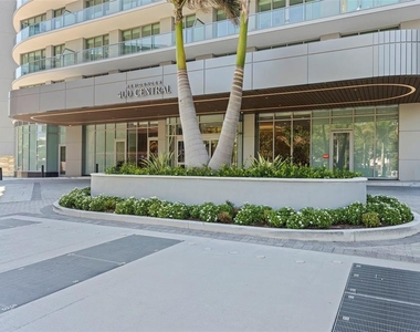 400 Central Avenue - Photo Thumbnail 40