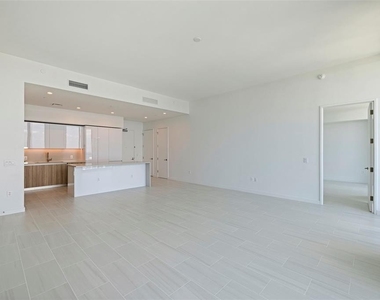 400 Central Avenue - Photo Thumbnail 14
