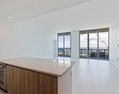 400 Central Avenue - Photo Thumbnail 9