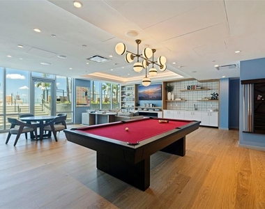 400 Central Avenue - Photo Thumbnail 56