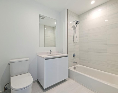 400 Central Avenue - Photo Thumbnail 31