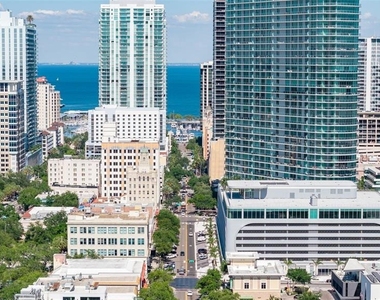 400 Central Avenue - Photo Thumbnail 74