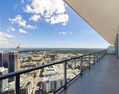 400 Central Avenue - Photo Thumbnail 37