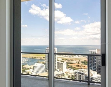 400 Central Avenue - Photo Thumbnail 29