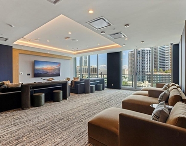 400 Central Avenue - Photo Thumbnail 60