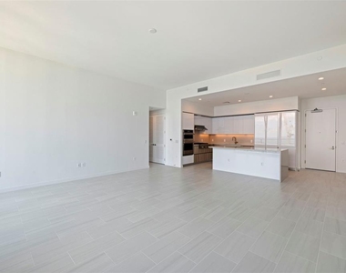 400 Central Avenue - Photo Thumbnail 15