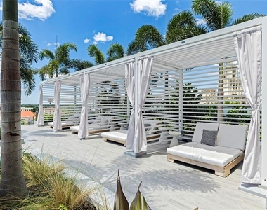 400 Central Avenue - Photo Thumbnail 45