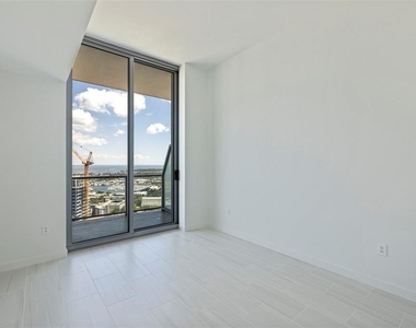 400 Central Avenue - Photo Thumbnail 27