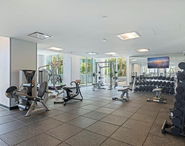 400 Central Avenue - Photo Thumbnail 58