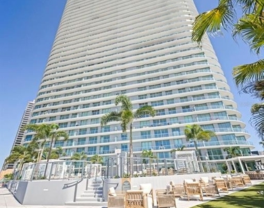 400 Central Avenue - Photo Thumbnail 41