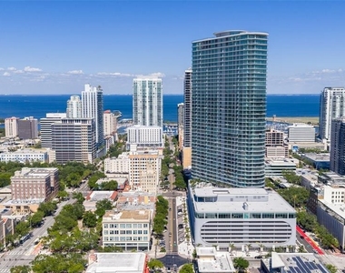 400 Central Avenue - Photo Thumbnail 65