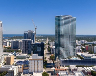 400 Central Avenue - Photo Thumbnail 68