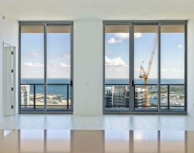 400 Central Avenue - Photo Thumbnail 10
