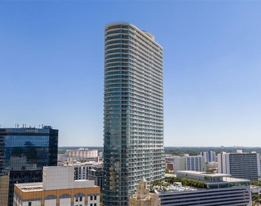 400 Central Avenue - Photo Thumbnail 72