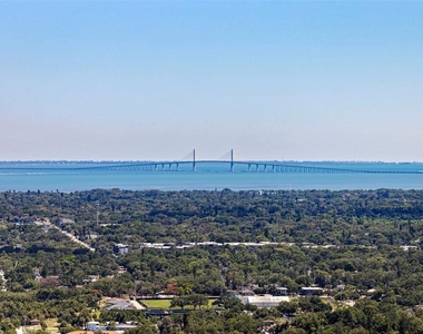 400 Central Avenue - Photo Thumbnail 39