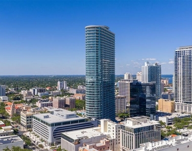 400 Central Avenue - Photo Thumbnail 73