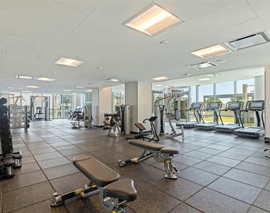 400 Central Avenue - Photo Thumbnail 59