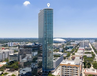 400 Central Avenue - Photo Thumbnail 93
