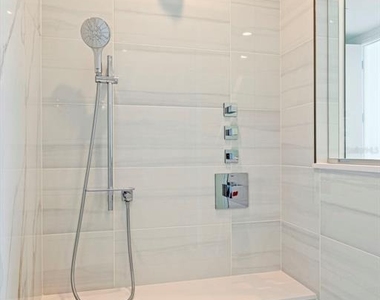 400 Central Avenue - Photo Thumbnail 21