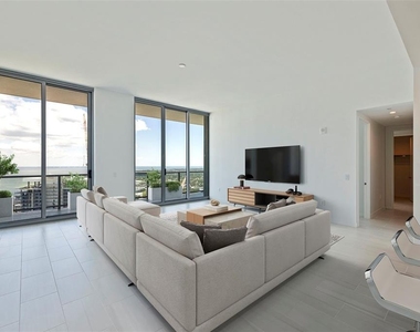 400 Central Avenue - Photo Thumbnail 77