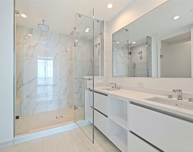 400 Central Avenue - Photo Thumbnail 20