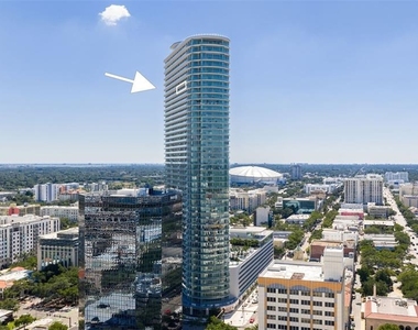 400 Central Avenue - Photo Thumbnail 76