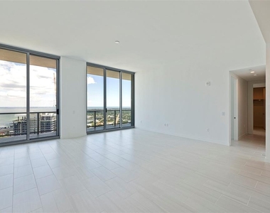 400 Central Avenue - Photo Thumbnail 12