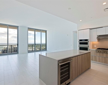400 Central Avenue - Photo Thumbnail 5