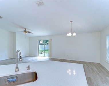 18303 Elmhurst Lane - Photo Thumbnail 16