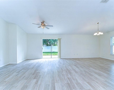 18303 Elmhurst Lane - Photo Thumbnail 20