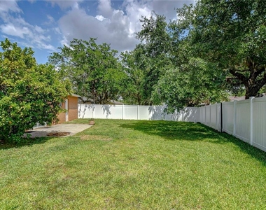 18303 Elmhurst Lane - Photo Thumbnail 44