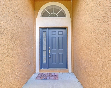 18303 Elmhurst Lane - Photo Thumbnail 2