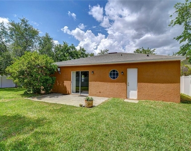 18303 Elmhurst Lane - Photo Thumbnail 40