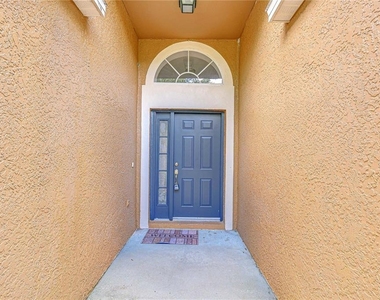 18303 Elmhurst Lane - Photo Thumbnail 1