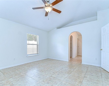 18303 Elmhurst Lane - Photo Thumbnail 23