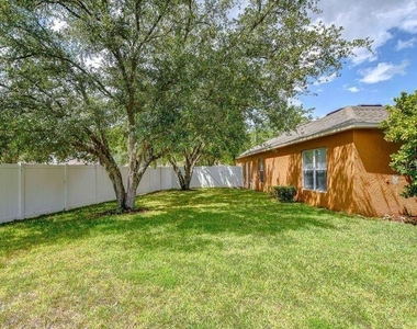 18303 Elmhurst Lane - Photo Thumbnail 43