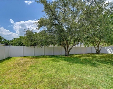 18303 Elmhurst Lane - Photo Thumbnail 42