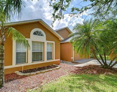 18303 Elmhurst Lane - Photo Thumbnail 37