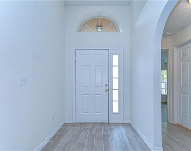 18303 Elmhurst Lane - Photo Thumbnail 3