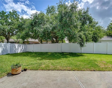 18303 Elmhurst Lane - Photo Thumbnail 39