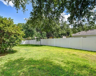 18303 Elmhurst Lane - Photo Thumbnail 46