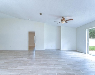 18303 Elmhurst Lane - Photo Thumbnail 19